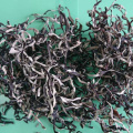 Dried Ad Sliced Black Fungus Edible Fungus